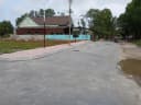 Thumb-Bán Đất 124.8m2 có sẵn 70 m2 thổ cư giá 350 triệu tại đường thông cách trục dọc 2 làn khu kinh tế 35m Xã Triệu Vân Huyện Triệu Phong Quảng Trị-8