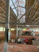 Thumb-Cho thuê Kho, nhà xưởng tổng diện tích 2000m2 (kho xây 550m2)giá 10 triệu tại Xã Phú Nhuận Tp Bến Tre-4