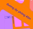 Thumb-Bán đất đường lê văn lương, dt 110,8m2 đường 6m, kdc hiện hữu 1896 giá 3,9 tỷ-6