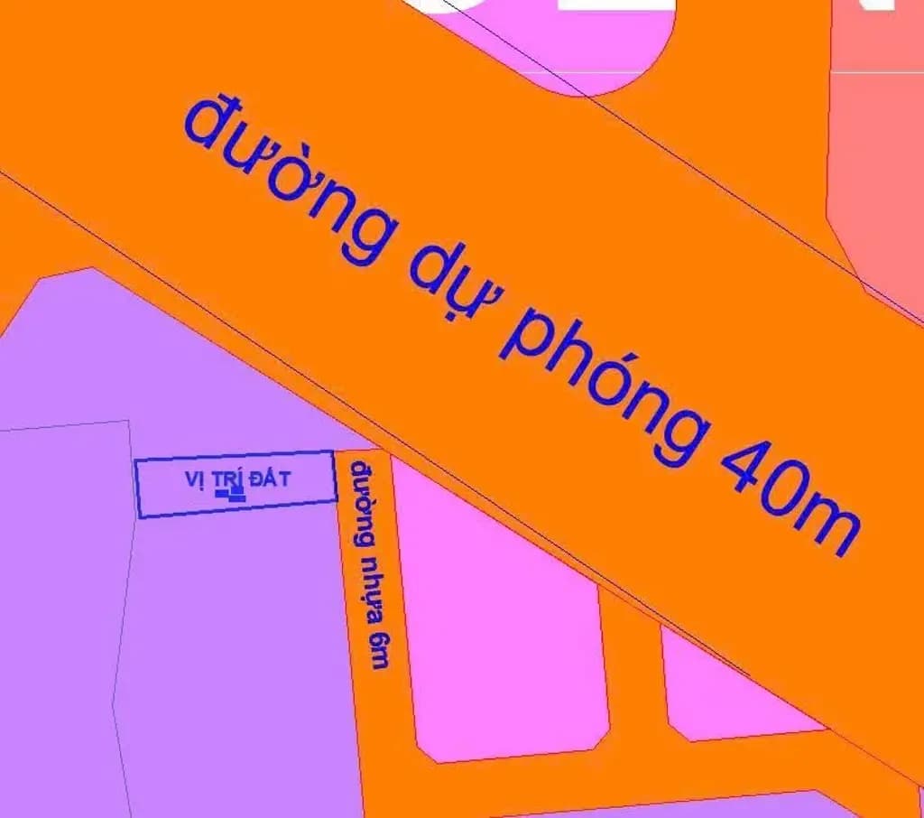 Main-Bán đất đường lê văn lương, dt 110,8m2 đường 6m, kdc hiện hữu 1896 giá 3,9 tỷ-5