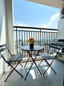 Thumb-Bán Căn hộ chung cư 50m2 giá 2.2 tỷ tại Đường Nơ Trang Long Phường 12 Quận Bình Thạnh TP. Hồ Chí Minh-10