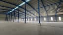Thumb-Cho Thuê 5000m2 Xưởng Bàu Bàng ,Gía 2.5 USD,PCCC tự động ,G.tờ đầy đủ-2