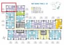 Thumb-CĂN HỘ 2PN 50M² GIÁ 1,45 TỶ – VIEW NỘI KHU, TẦNG TRUNG, NHẬN NHÀ CUỐI NĂM-1
