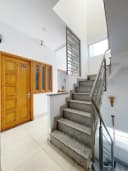 Thumb-CHO THUÊ PHÒNG CỬA SỔ THOÁNG FULL NỘI THẤT NƠ TRANG LONG 5tr4-6