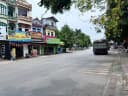 Thumb-Bán Đất 100m2 có sẵn 80 m2 thổ cư giá 2 tỷ tại Xã Phú Mãn Huyện Quốc Oai Hà Nội-2