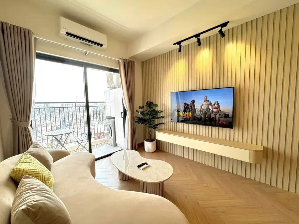 Main-Bán Căn hộ chung cư 50m2 giá 2.2 tỷ tại Đường Nơ Trang Long Phường 12 Quận Bình Thạnh TP. Hồ Chí Minh-0