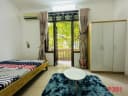 Thumb-Cho thuê Nhà trọ/phòng trọ 24m2 giá 2.8 triệu tại Đường Cầu Diễn Phường Phú Diễn Quận Bắc Từ Liêm Hà Nội- Đi bộ ra ga tàu điện-4