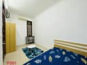 Thumb-Cho thuê Nhà trọ/phòng trọ 22m2 giá 2.4 triệu tại Đường Cầu Diễn Phường Phú Diễn Quận Bắc Từ Liêm Hà Nội-2