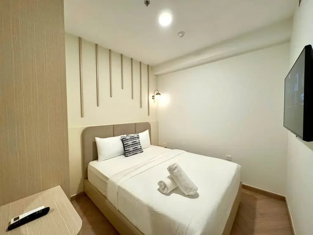 Main-Bán Căn hộ chung cư 50m2 giá 2.2 tỷ tại Đường Nơ Trang Long Phường 12 Quận Bình Thạnh TP. Hồ Chí Minh-4