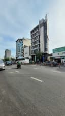 Thumb-MT ngay Nam Kỳ Khởi Nghĩa,Q.3 - 23x30m(CN:666m2)CT: 2H+10T - Gía: 280 tỷ TL-2