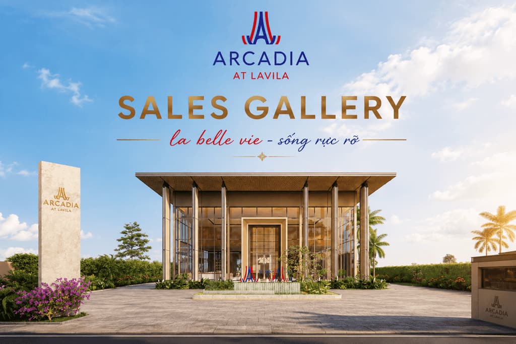 Main-75.84m2 - Giá 7 tỷ chưa chiết khấu - 3PN2WC Arcadia Nguyễn Hữu Thọ-3