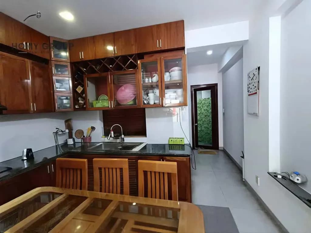 Main-NHÀ NGUYÊN CĂN KDC HỒNG LONG 3 TẦNG, 3PN, FULL NỘI THẤT GIÁ 14TR-5