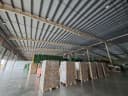 Thumb-Cho thuê Kho, nhà xưởng 3500m2 giá 320 triệu tại - Chọn - Xã An Phước Huyện Long Thành Đồng Nai-3