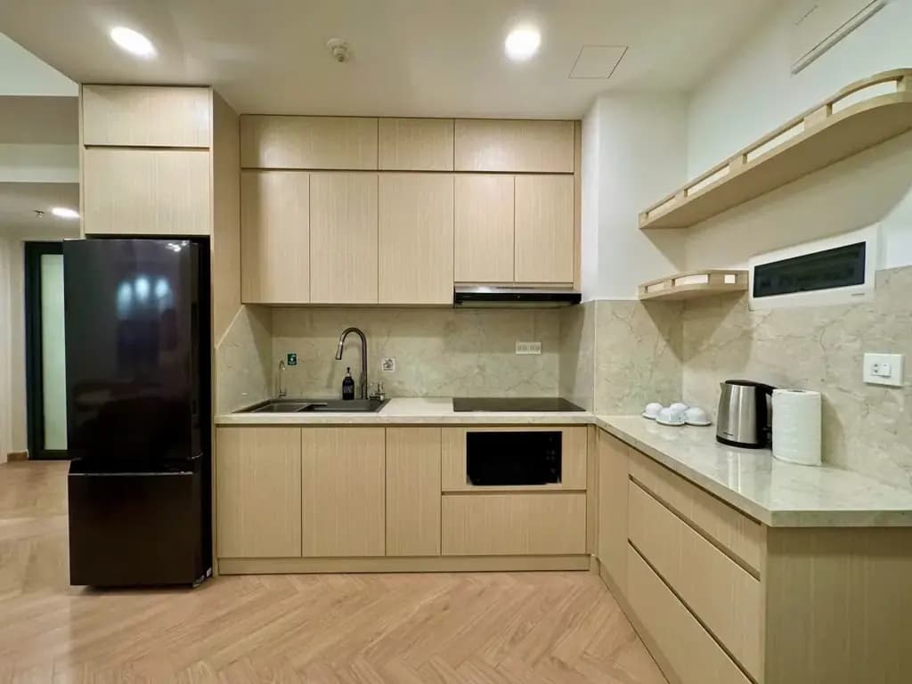 Main-Bán Căn hộ chung cư 50m2 giá 2.2 tỷ tại Đường Nơ Trang Long Phường 12 Quận Bình Thạnh TP. Hồ Chí Minh-6