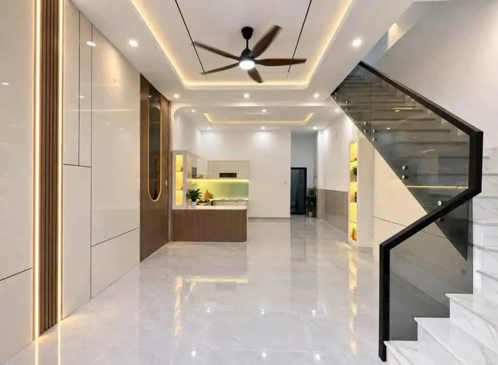 Main-ĐỘC QUYỀN 1 CĂN GẦN NGAY NHÀ THỜ TÂN TRIỀU, NGÃ TƯ TÂN TRIỀU-2