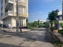 Thumb-Bán Đất 112m2 có sẵn 112 m2 thổ cư giá 1.7 tỷ tại Đường ĐT 826 Xã Long Trạch Huyện Cần Đước Long An. Hoặc 2 nền liền kề 12x19m, xây biệt thự đẹp-2