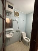 Thumb-Cho thuê Nhà trọ/phòng trọ 22m2 giá 2.4 triệu tại Đường Cầu Diễn Phường Phú Diễn Quận Bắc Từ Liêm Hà Nội-3