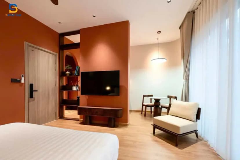 Không FOMO Người Thật, Dòng Tiền Cũng Thật - Tại Phú Xuân City