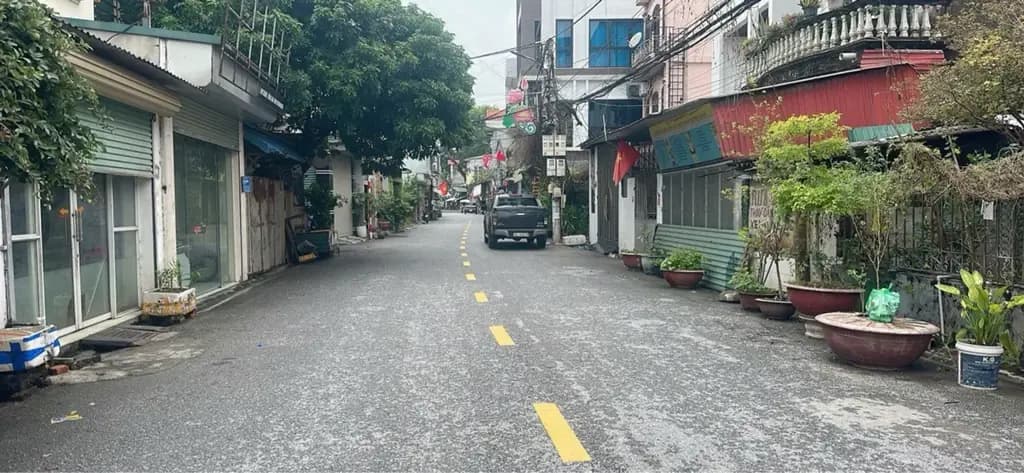 Main-Bán Đất 80m2 có sẵn 80 m2 thổ cư giá 1.8 tỷ tại Xã Phú Mãn Huyện Quốc Oai Hà Nội-6