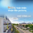 Thumb-MÙA MƯA HUẾ SẮP ĐẾN – CHỈ CÒN 2 NGÀY ĐỂ CHỐT DEAL SHOPHOUSE CỐT NỀN CAO!-2