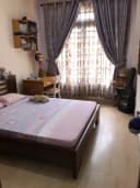 Thumb-CHÍNH CHỦ CẦN BÁN NHÀ NƠ TRANG LONG - PHƯỜNG GIA ĐỊNH - HỒ CHÍ MINH-4