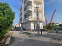 Thumb-Bán Đất 112m2 có sẵn 112 m2 thổ cư giá 1.7 tỷ tại Đường ĐT 826 Xã Long Trạch Huyện Cần Đước Long An. Hoặc 2 nền liền kề 12x19m, xây biệt thự đẹp-5