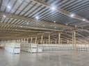 Thumb-Cho thuê Kho, nhà xưởng 3500m2 giá 320 triệu tại - Chọn - Xã An Phước Huyện Long Thành Đồng Nai-2
