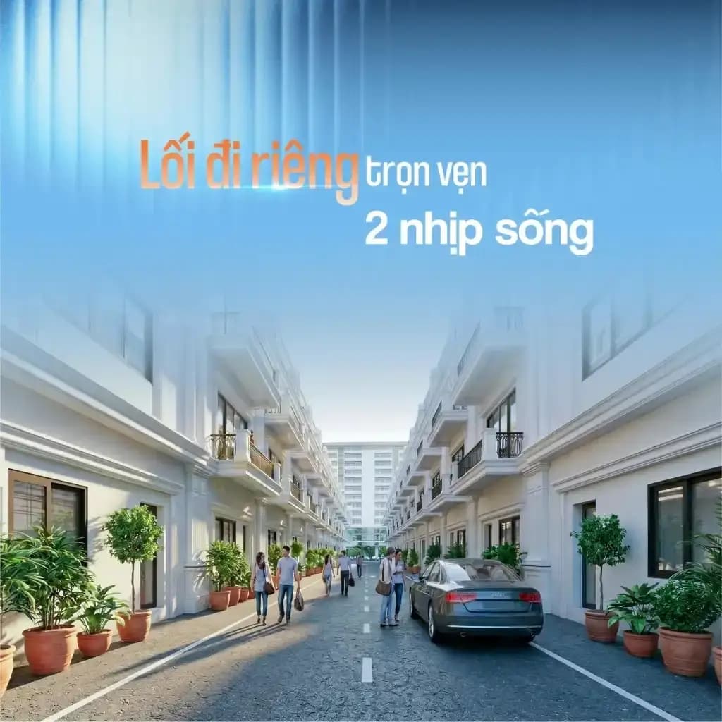 Main-MÙA MƯA HUẾ SẮP ĐẾN – CHỈ CÒN 2 NGÀY ĐỂ CHỐT DEAL SHOPHOUSE CỐT NỀN CAO!-2