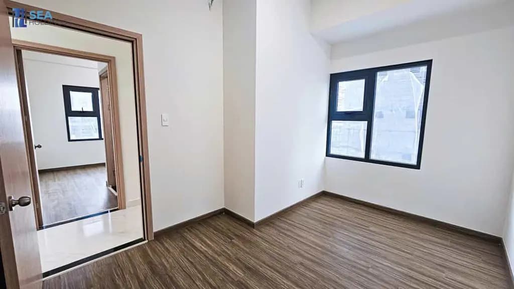 Main-CĂN HỘ 2PN 50M² GIÁ 1,45 TỶ – VIEW NỘI KHU, TẦNG TRUNG, NHẬN NHÀ CUỐI NĂM-3