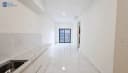 Thumb-CĂN HỘ 2PN 50M² GIÁ 1,45 TỶ – VIEW NỘI KHU, TẦNG TRUNG, NHẬN NHÀ CUỐI NĂM-5