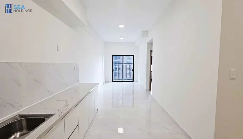Main-CĂN HỘ 2PN 50M² GIÁ 1,45 TỶ – VIEW NỘI KHU, TẦNG TRUNG, NHẬN NHÀ CUỐI NĂM-4