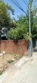 Thumb-Bán Đất 108.8m2 có sẵn 108.8 m2 thổ cư giá 3.75 tỷ tại Đường Ngô Chân Lưu Phường Hòa Minh Quận Liên Chiểu Đà Nẵng-4