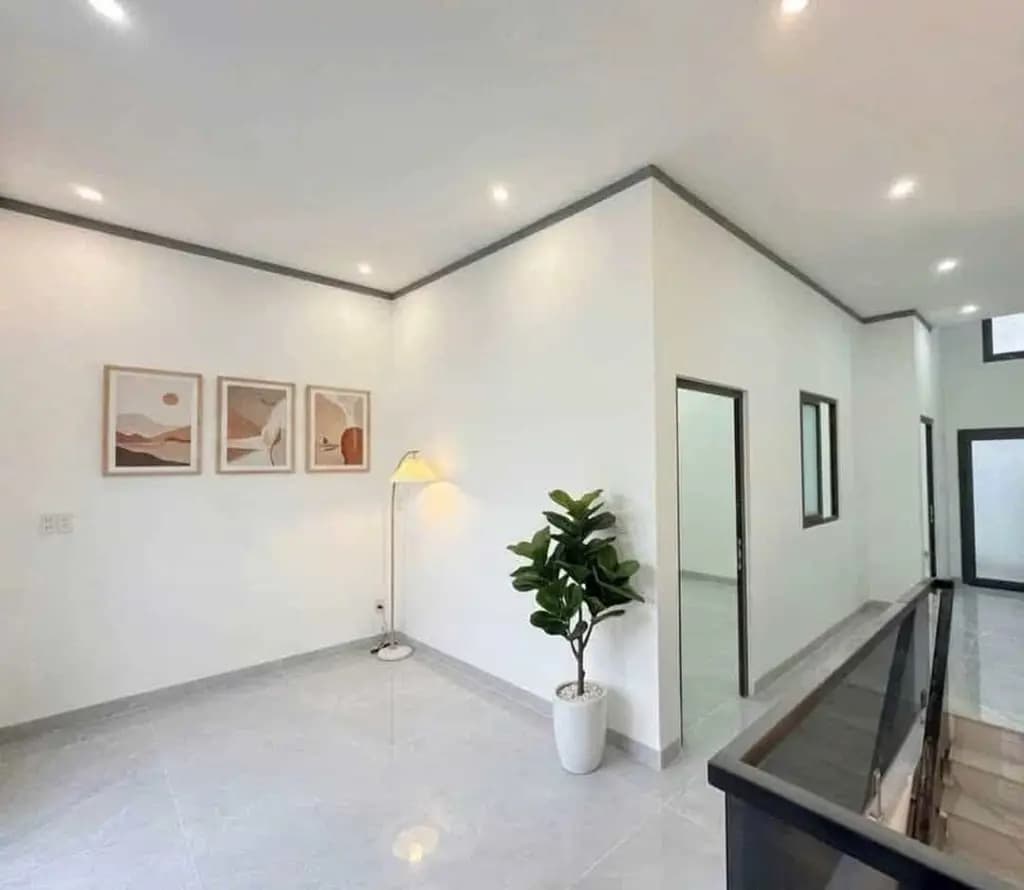 Main-ĐỘC QUYỀN 1 CĂN GẦN NGAY NHÀ THỜ TÂN TRIỀU, NGÃ TƯ TÂN TRIỀU-4