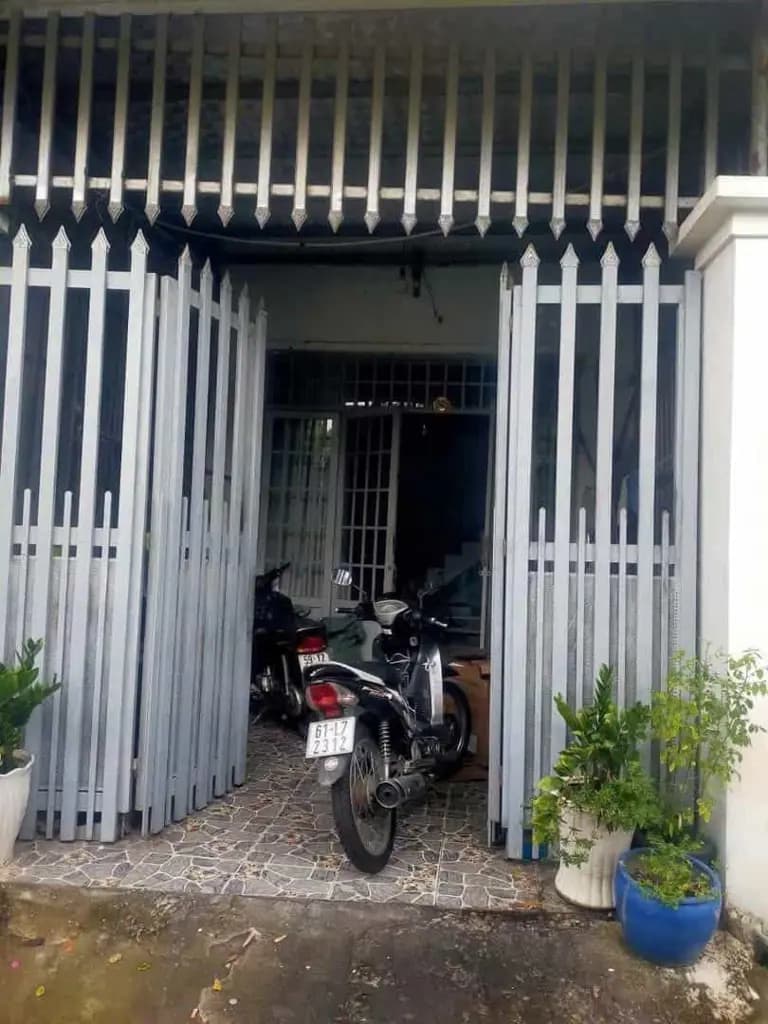 Main-Nhà Hiệp Thành 1/ Nguyễn Đức Thuận 50m-1