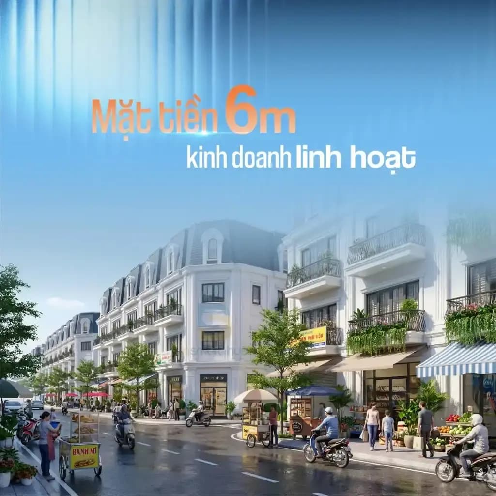 Main-MÙA MƯA HUẾ SẮP ĐẾN – CHỈ CÒN 2 NGÀY ĐỂ CHỐT DEAL SHOPHOUSE CỐT NỀN CAO!-3