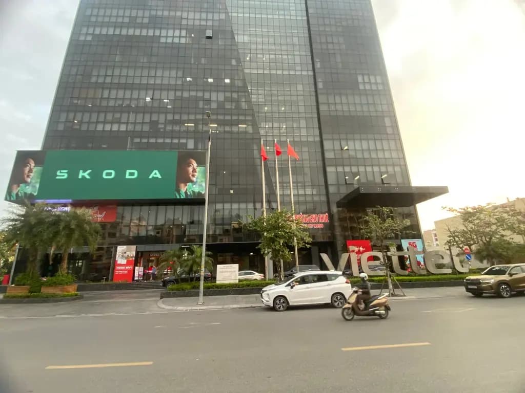 Main-Cho thuê Văn phòng tại toà nhà Viettel Quảng Ninh-6