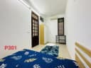 Thumb-Cho thuê Nhà trọ/phòng trọ 22m2 giá 2.4 triệu tại Đường Cầu Diễn Phường Phú Diễn Quận Bắc Từ Liêm Hà Nội-1