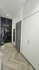 Thumb-BÁN CĂN HỘ DOCKLANDS – 125M² – 3PN-5