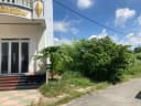 Thumb-Bán Đất 112m2 có sẵn 112 m2 thổ cư giá 1.7 tỷ tại Đường ĐT 826 Xã Long Trạch Huyện Cần Đước Long An. Hoặc 2 nền liền kề 12x19m, xây biệt thự đẹp-1