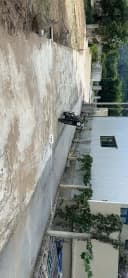 Thumb-Bán đất kiệt Phùng Lưu - gần làng Đại Học - Huế-5