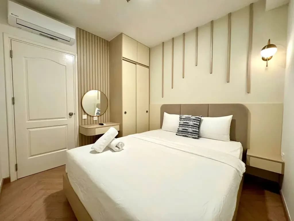 Main-Bán Căn hộ chung cư 50m2 giá 2.2 tỷ tại Đường Nơ Trang Long Phường 12 Quận Bình Thạnh TP. Hồ Chí Minh-7