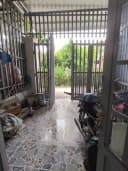 Thumb-Nhà Hiệp Thành 1/ Nguyễn Đức Thuận 50m-3