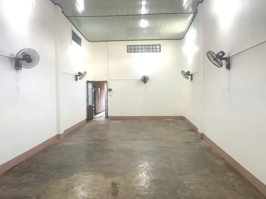 Main-Cho thuê Nhà riêng 65m2 giá 4 triệu tại Đường Y Jút Phường Thắng Lợi Thành phố Buôn Ma Thuột Đắk Lắk-0