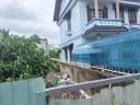 Thumb-Bán Đất 171m2 có sẵn 171 m2 thổ cư giá 10.29 tỷ tại Đường Lê Văn Khương Phường Hiệp Thành Quận 12 TP. Hồ Chí Minh-3