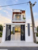 Thumb-ĐỘC QUYỀN 1 CĂN GẦN NGAY NHÀ THỜ TÂN TRIỀU, NGÃ TƯ TÂN TRIỀU-1