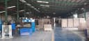 Thumb-Xưởng 2.500m2 + 3500m2 Biên Hòa Đông Nai, PCCC tự động ,Giấy tờ đầy đủ-3