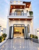 Thumb-ĐỘC QUYỀN 1 CĂN GẦN NGAY NHÀ THỜ TÂN TRIỀU, NGÃ TƯ TÂN TRIỀU-2
