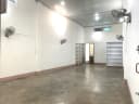 Thumb-Cho thuê Nhà riêng 65m2 giá 4 triệu tại Đường Y Jút Phường Thắng Lợi Thành phố Buôn Ma Thuột Đắk Lắk-4