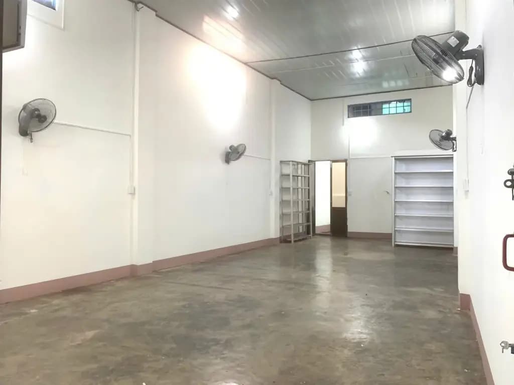 Main-Cho thuê Nhà riêng 65m2 giá 4 triệu tại Đường Y Jút Phường Thắng Lợi Thành phố Buôn Ma Thuột Đắk Lắk-3