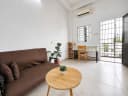 Thumb-Cho thuê Nhà trọ/phòng trọ 25m2 giá 5.2 triệu tại Đường Nơ Trang Long Phường 25 Quận Bình Thạnh TP. Hồ Chí Minh-4